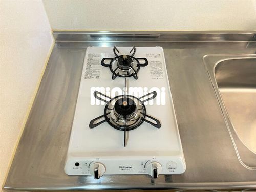 知立ガーデンパレスのその他画像