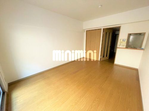 知立ガーデンパレスのその他画像