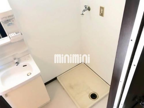 タウニー藤田のその他画像