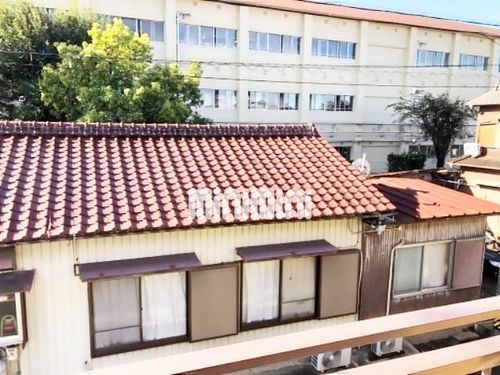 タウニー藤田のその他画像