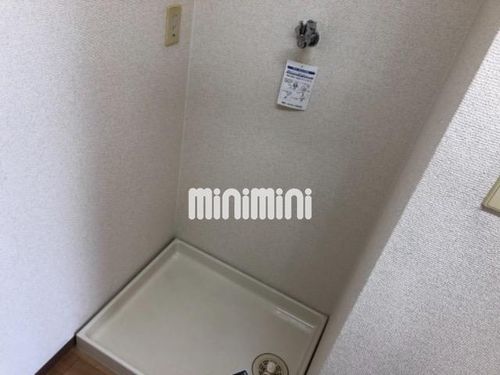 長篠ハイツ Bのその他画像