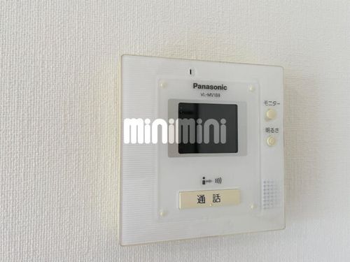 ベルメゾンのその他画像