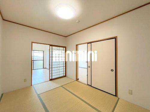 ベルメゾンのその他画像
