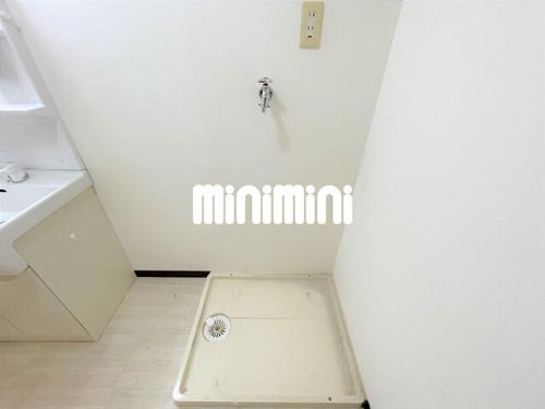ベルメゾンのその他画像