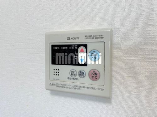 ベルメゾンのその他画像