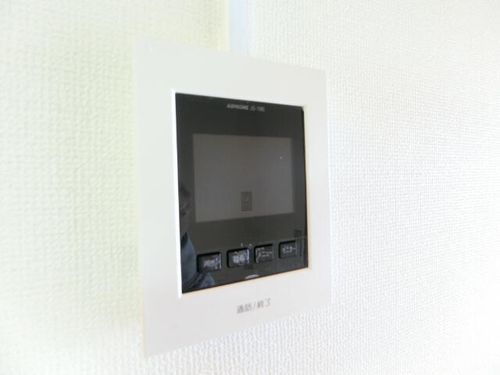 ル・シャルルのその他画像