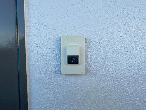 コーポ小島のその他画像
