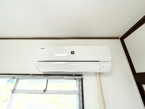 コーポ小島のその他画像