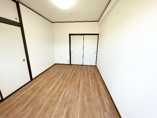 コーポ小島のその他画像