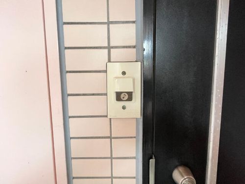 チャールストンハウスのその他画像