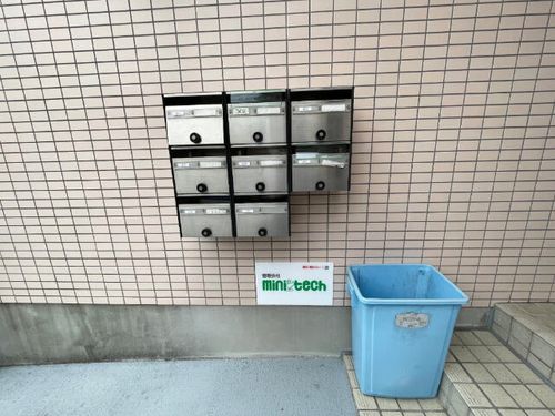 チャールストンハウスのその他画像