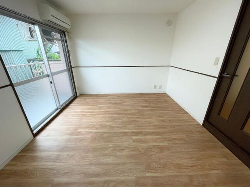 チャールストンハウスのその他画像