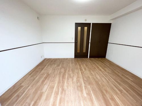 チャールストンハウスのその他画像