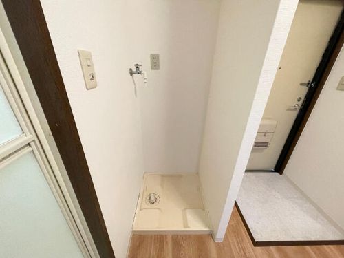 チャールストンハウスのその他画像