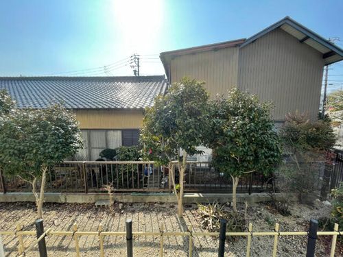 ラフォーレ西川のその他画像