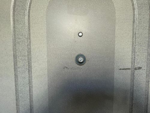 ラフォーレ西川のその他画像