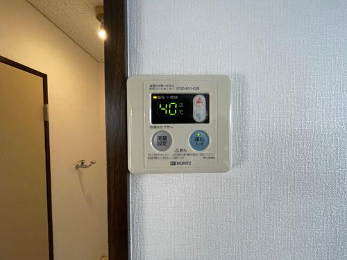 ラフォーレ西川のその他画像