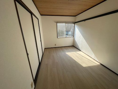 ラフォーレ西川のその他画像