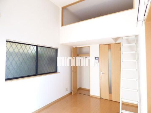 プランタン浅間のその他画像