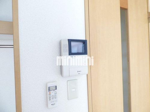 プランタン浅間のその他画像