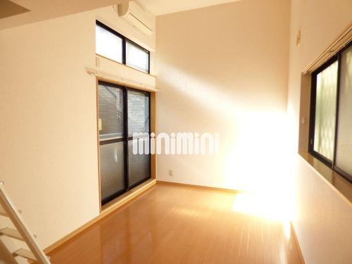 プランタン浅間のその他画像