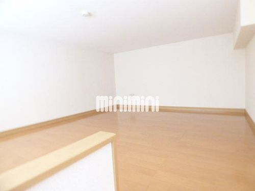 プランタン浅間のその他画像