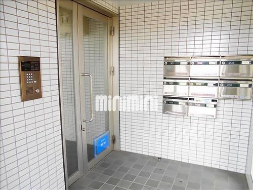 ヴィレッジWILLのその他画像