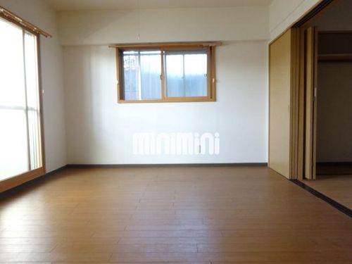 ヴィレッジWILLのその他画像