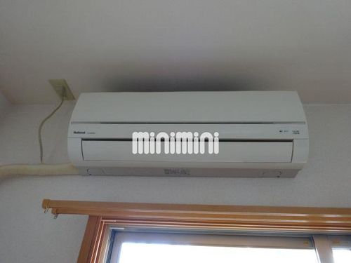 ヴィレッジWILLのその他画像