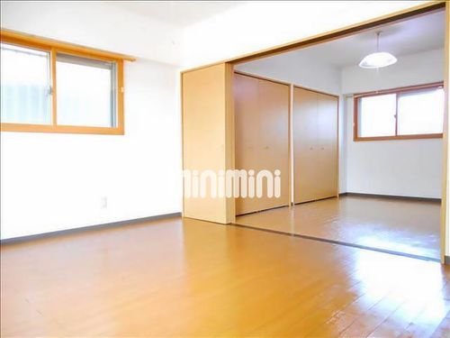 ヴィレッジWILLのその他画像