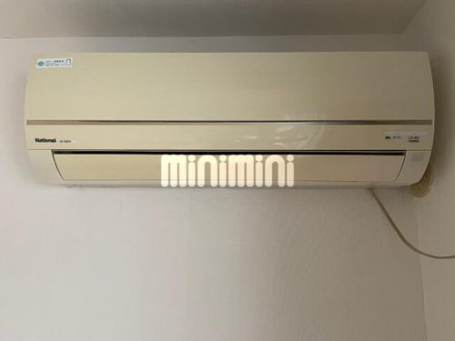 原田ビルのその他画像