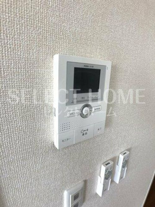 サニービレッジⅡのその他画像