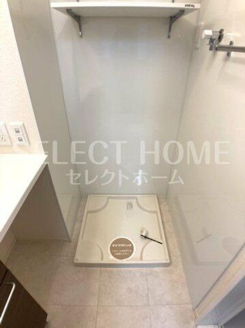 サニービレッジⅡのその他画像