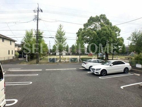 サニービレッジⅡのその他画像