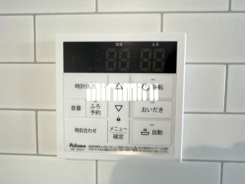 Infina春日井202のその他画像