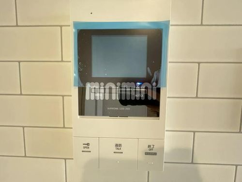 Infina春日井202のその他画像