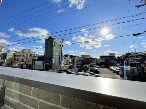 Infina春日井202のその他画像