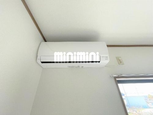 メゾン四季 B棟のその他画像