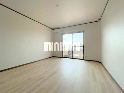 メゾン四季 B棟のその他画像