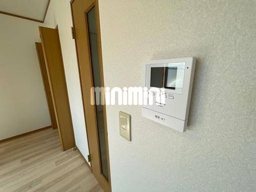 ワンルームピコのその他画像