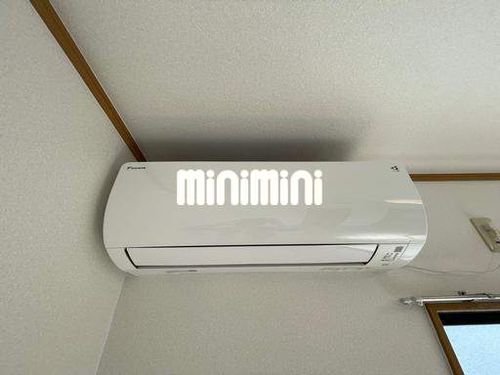 ワンルームピコのその他画像