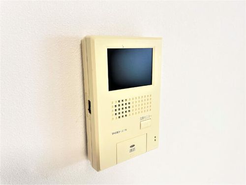 ワッフルのその他画像