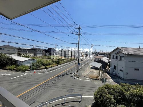 パレスツイン Aのその他画像