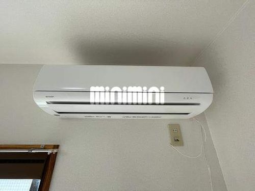 ストーンカントリーのその他画像