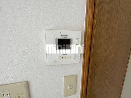 ストーンカントリーのその他画像