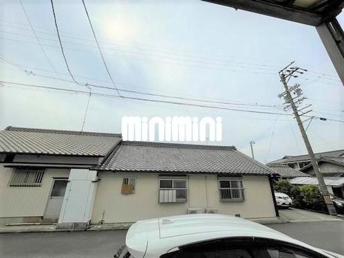 ストーンカントリーのその他画像