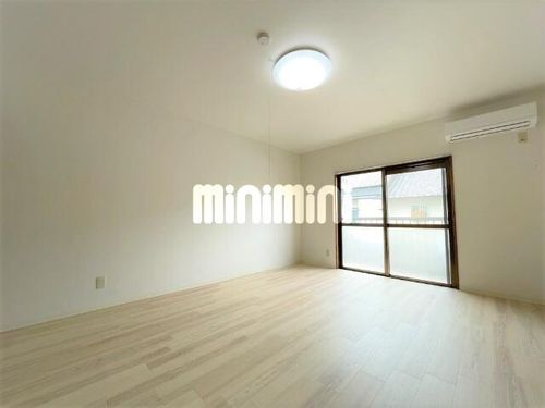 ストーンカントリーのその他画像