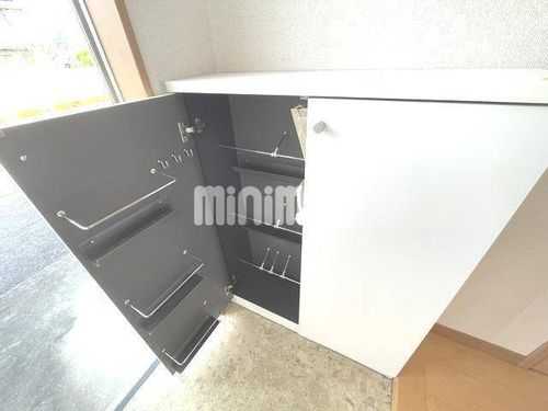 ティーワン日高のその他画像