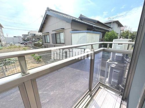 ティーワン日高のその他画像