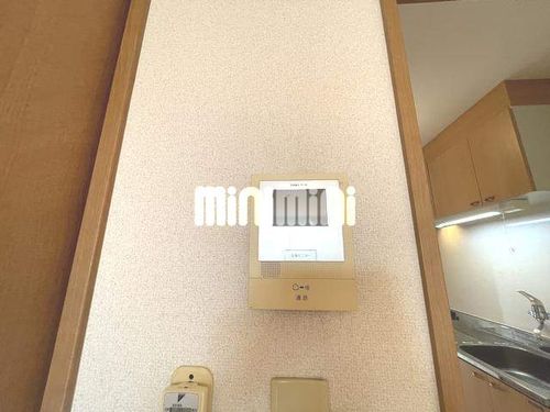 ティーワン日高のその他画像